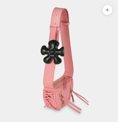 Túi LACE BAG Thương Hiệu CHAUTFIFTH