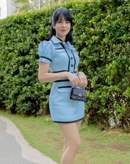 Set Dạ Thương Hiệu CoCo Jambo