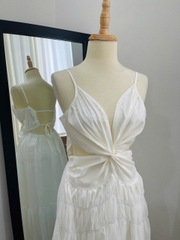 Đầm Thương Hiệu An Xin