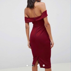 Đầm Thương Hiệu ASOS