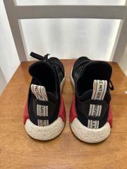 Giày NMD R1 Thương Hiệu Adidas