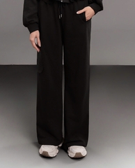 Set đồ thương hiệu CAZI