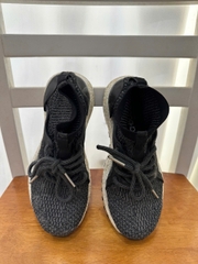 Giày Ultraboost Thương Hiệu Adidas