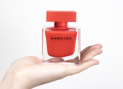 Nước hoa Narciso Eau de Parfum Rouge 30ML