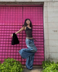 Quần Jean Thương Hiệu heartburn.co