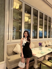 Set Thương Hiệu MONICO