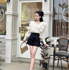 Áo Thương Hiệu Ellyclothing