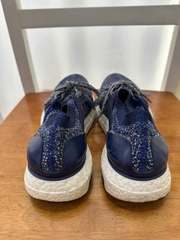 Giày Ultraboost Thương Hiệu Adidas