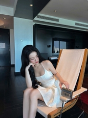 Đầm thương hiệu Dottie