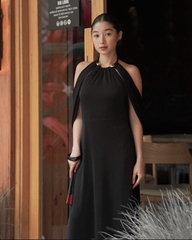 Áo Dài Thương Hiệu ONETONE