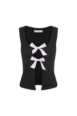 Áo Balo Kiểu Thương Hiệu Dottie