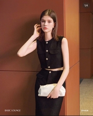 Set Thương Hiệu JOVEN