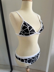 SET Bikini