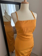 ĐẦM THƯƠNG HIỆU STUNNING CLOTHING