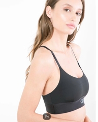 Áo Bra Thương Hiệu Calvin Klein