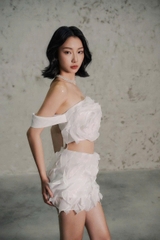 Set thương hiệu JOVÉE