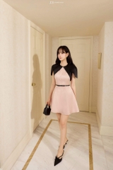 Đầm thương hiệu JM