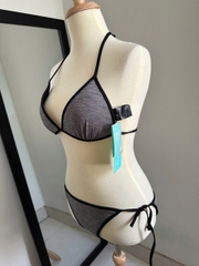 SET bikini thương hiệu H&M