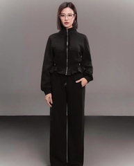 Set đồ thương hiệu CAZI