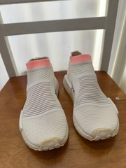 Giày NMD Thương Hiệu Adidas