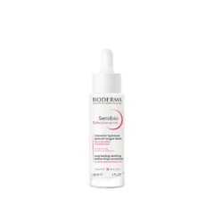 Tinh Chất Dưỡng Ẩm Và Làm Dịu Da Bioderma Sensibio Defensive Serum 30ml