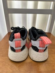 Giày NMD R2 Thương Hiệu Adidas