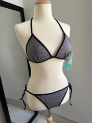 SET bikini thương hiệu H&M