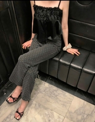 Quần Jean