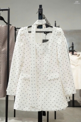 Đầm thương hiệu JM Dress Design