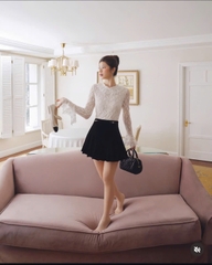 Áo Thương Hiệu Veosbykhanh