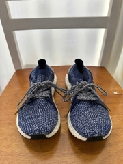 Giày Ultraboost Thương Hiệu Adidas