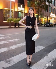 Set Thương Hiệu JOVEN