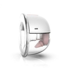 Máy hút sữa không dây YOUHA Gen 2