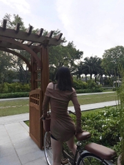 Áo Dệt Kim Thương Hiệu CAZI