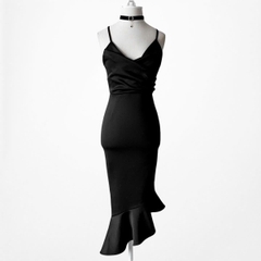 Đầm Thương Hiệu ASOS