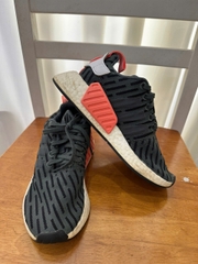 Giày NMD R2 Thương Hiệu Adidas