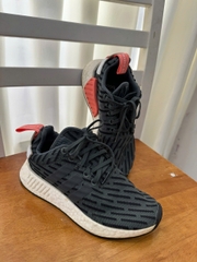 Giày NMD R2 Thương Hiệu Adidas