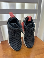 Giày NMD R2 Thương Hiệu Adidas