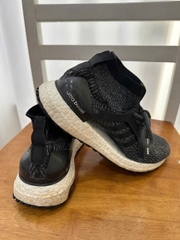 Giày Ultraboost Thương Hiệu Adidas