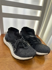 Giày Ultraboost Thương Hiệu Adidas