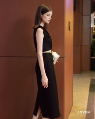 Set Thương Hiệu JOVEN