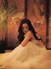 Đầm thương hiệu AMELIE