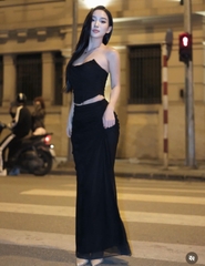 Set thương hiệu AU D'AMOUR