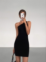 Đầm Ôm Thương Hiệu LEXI+LOU