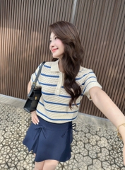 Áo Thun Thương Hiệu Tubycatu