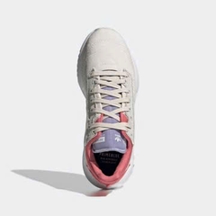 Giày Adidas