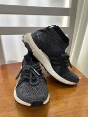 Giày Ultraboost Thương Hiệu Adidas