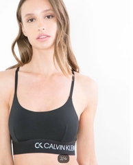 Áo Bra Thương Hiệu Calvin Klein