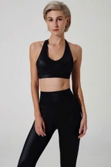Set Đồ Tập Thương Hiệu Olaben