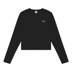 Áo Cardigan Thương Hiệu MonaMade